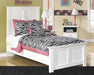 Bostwick Shoals Youth Bed - MR ZEE FURNITURE