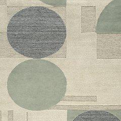 Dallane 5' x 7' Rug - MR ZEE FURNITURE