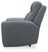 Mindanao Power Recliner - MR ZEE FURNITURE