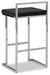 Madanere Bar Height Bar Stool - MR ZEE FURNITURE