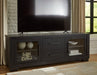 Galliden 80" TV Stand - MR ZEE FURNITURE