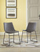 Centiar Dining Chair - MR ZEE FURNITURE