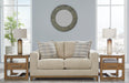 Parklynn Loveseat - MR ZEE FURNITURE