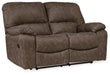 Kilmartin Living Room Set - MR ZEE FURNITURE