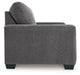 Rannis Sofa Sleeper - MR ZEE FURNITURE