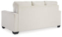 Rannis Sofa Sleeper - MR ZEE FURNITURE