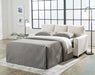 Rannis Sofa Sleeper - MR ZEE FURNITURE