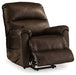 Shadowboxer Power Lift Chair - MR ZEE FURNITURE