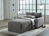 Rannis Sofa Sleeper - MR ZEE FURNITURE