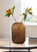 Capard Vase - MR ZEE FURNITURE