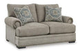 Galemore Loveseat - MR ZEE FURNITURE