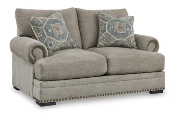 Galemore Loveseat - MR ZEE FURNITURE