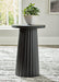 Ceilby Accent Table - MR ZEE FURNITURE