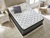 Ultra Luxury PT with Latex California King Mattress - MR ZEE FURNITURE