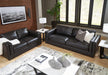 Amiata Upholstery Package - MR ZEE FURNITURE