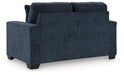 Aviemore Loveseat - MR ZEE FURNITURE