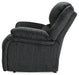 Draycoll Recliner - MR ZEE FURNITURE