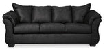 Darcy Sofa - MR ZEE FURNITURE