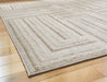 Darmondard Rug - MR ZEE FURNITURE