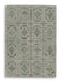 Jossland Rug - MR ZEE FURNITURE