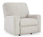 Aviemore Recliner - MR ZEE FURNITURE