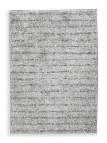 Laddway Rug - MR ZEE FURNITURE