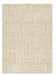 Adanmund 5' x 7' Rug - MR ZEE FURNITURE