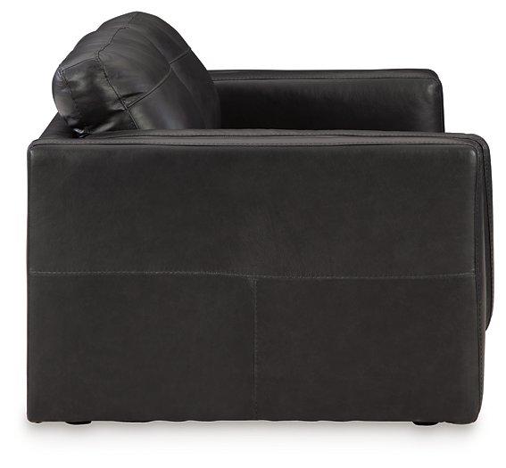 Amiata Loveseat - MR ZEE FURNITURE