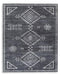 Arloman Rug - MR ZEE FURNITURE