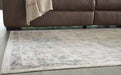 Barkham Rug - MR ZEE FURNITURE