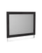 Belachime Bedroom Mirror - MR ZEE FURNITURE