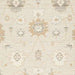 Calkin 5' x 7' Rug - MR ZEE FURNITURE