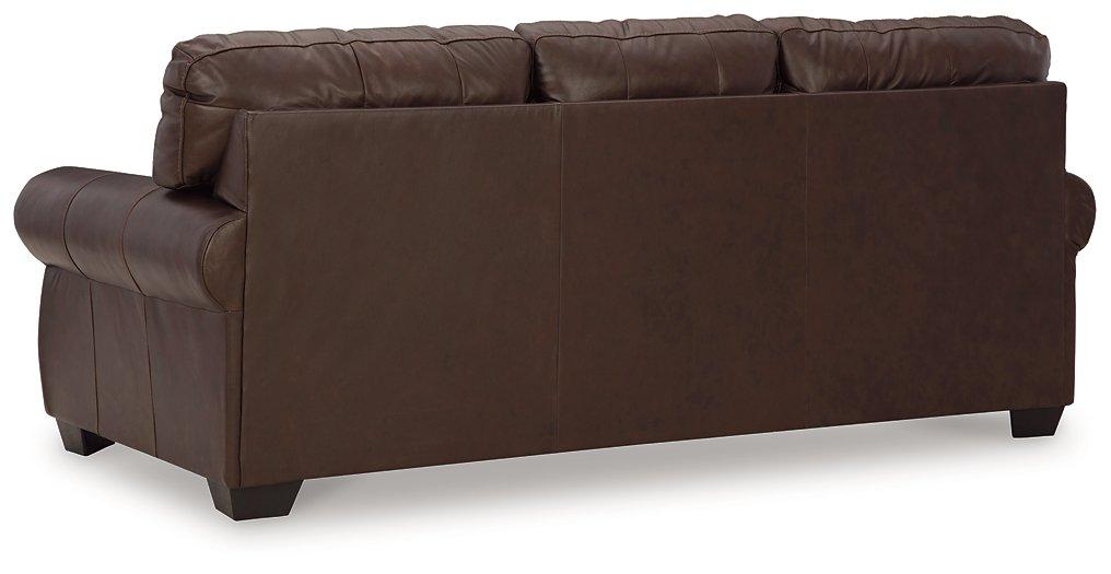 Colleton Sofa - MR ZEE FURNITURE