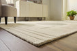 Dallane 5' x 7' Rug - MR ZEE FURNITURE