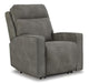 Next-Gen Durapella Power Recliner - MR ZEE FURNITURE