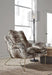 Wildau Accent Chair - MR ZEE FURNITURE