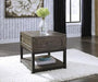 Johurst End Table - MR ZEE FURNITURE