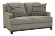 Kaywood Loveseat - MR ZEE FURNITURE