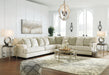 Rawcliffe Sectional - MR ZEE FURNITURE