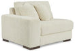 Lindyn 2-Piece Sectional Sofa - MR ZEE FURNITURE