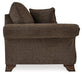 Miltonwood Loveseat - MR ZEE FURNITURE