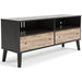 Piperton Medium TV Stand - MR ZEE FURNITURE