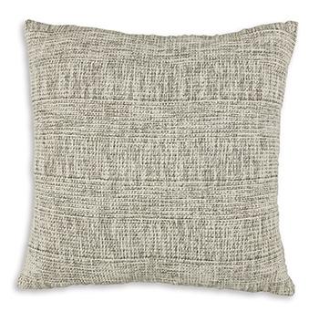 Carddon Pillow (Set of 4) - MR ZEE FURNITURE