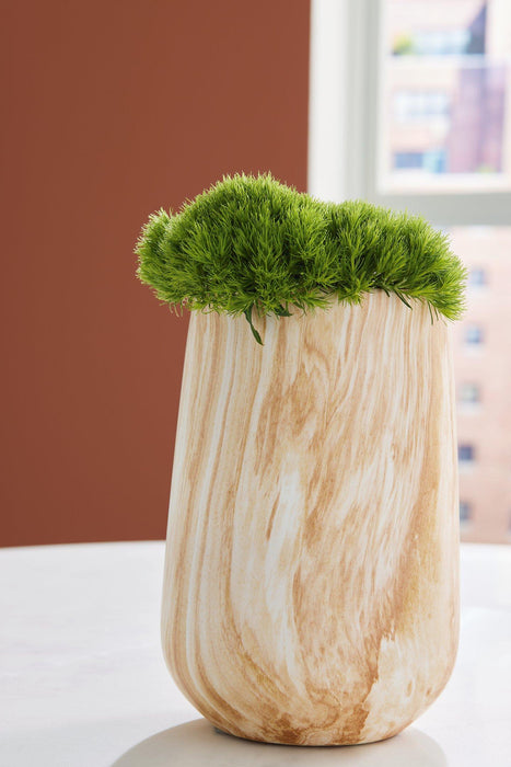 Cammen Vase - MR ZEE FURNITURE