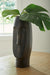 Elanman Vase - MR ZEE FURNITURE