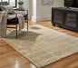 Janston Rug - MR ZEE FURNITURE