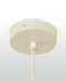 Coenbell Pendant Light - MR ZEE FURNITURE