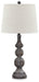 Mair Table Lamp (Set of 2) - MR ZEE FURNITURE