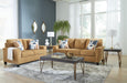 Erinslane Living Room Set - MR ZEE FURNITURE