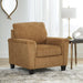 Erinslane Living Room Set - MR ZEE FURNITURE